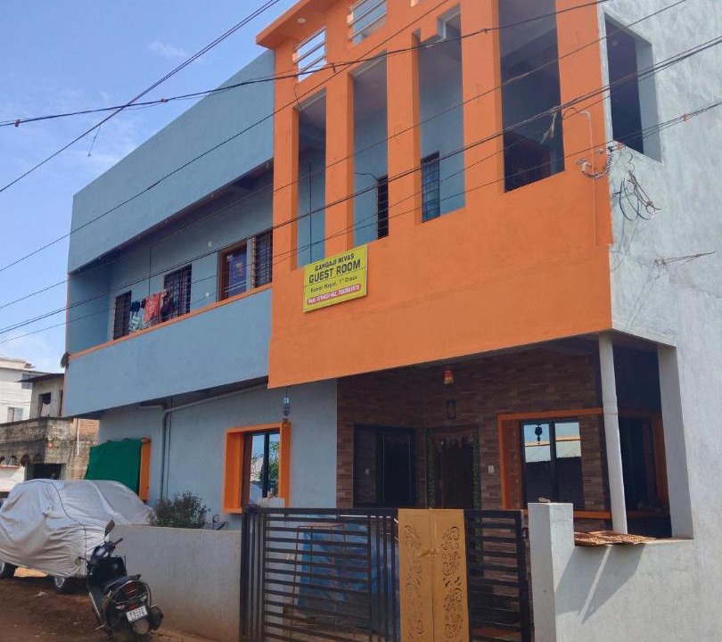 Photo of Others in Belagavi