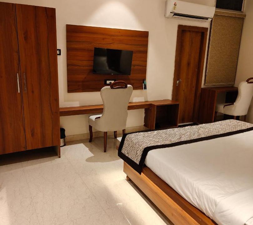 Photo of Bedroom in Sandila