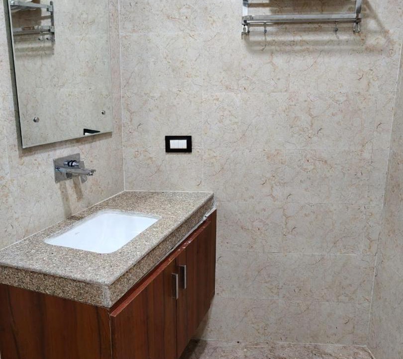Photo of Bathroom in Sandila