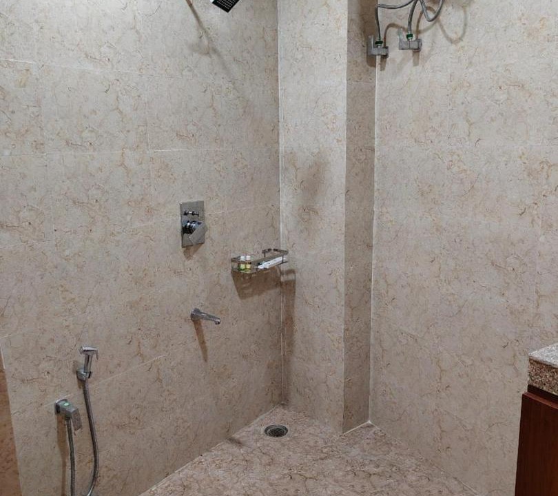 Photo of Bathroom in Sandila