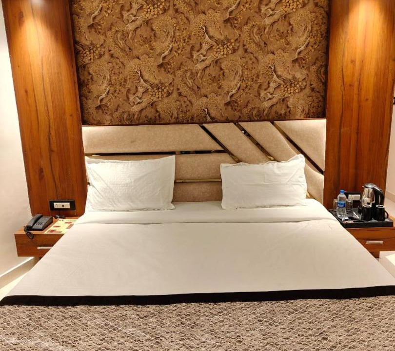 Photo of Bedroom in Sandila