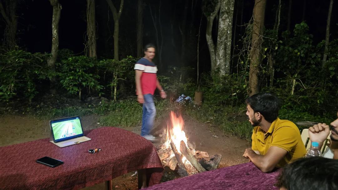 Photo of Others in Suntikoppa