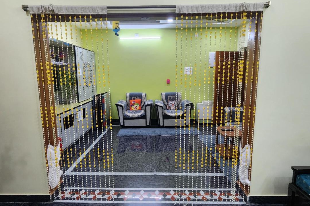 Photo of Others in Tirupati
