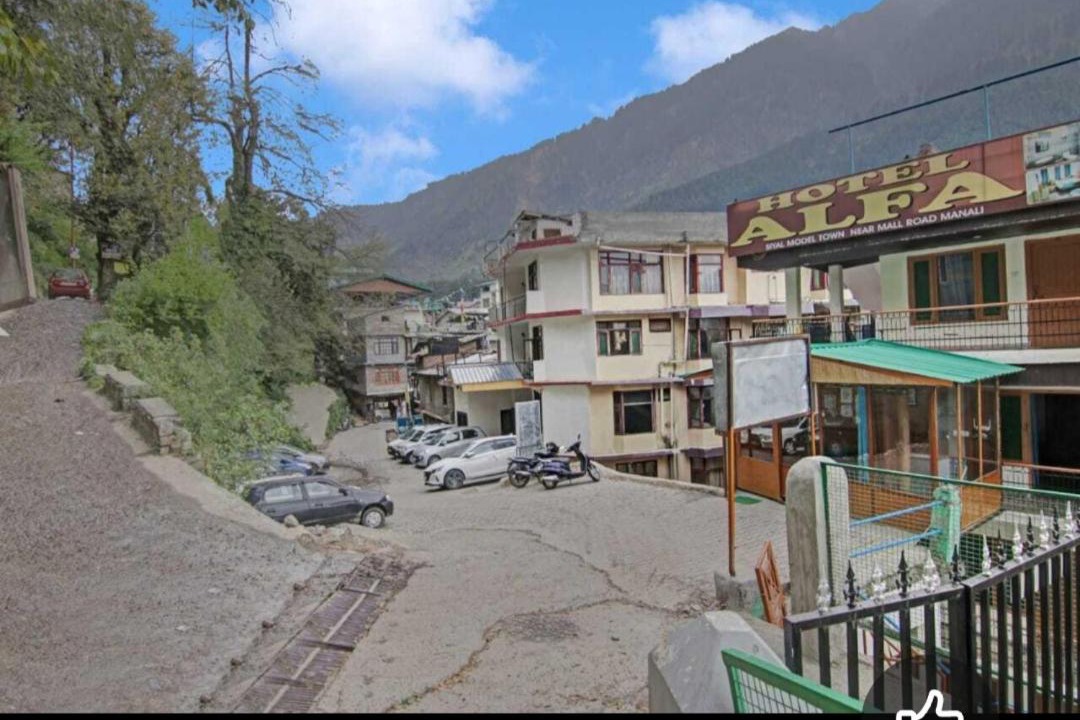 Photo of Others in New Manali