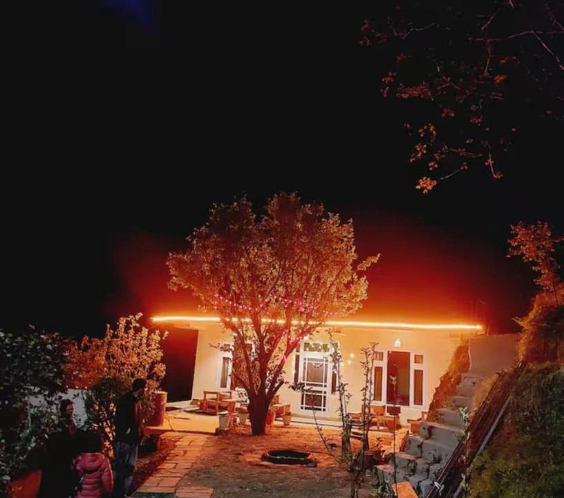 Photo of Others in Kullu