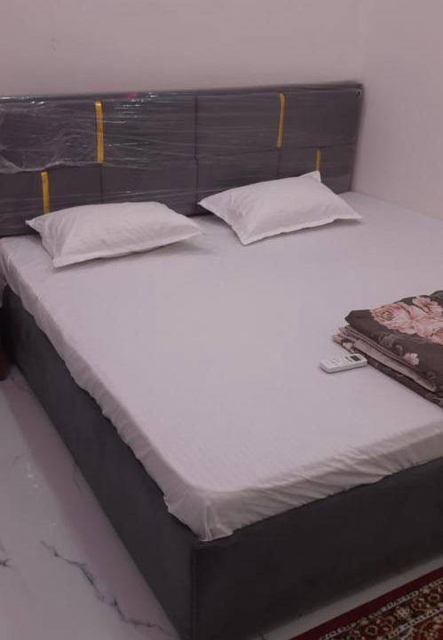 Photo of Bedroom in Ayodhya