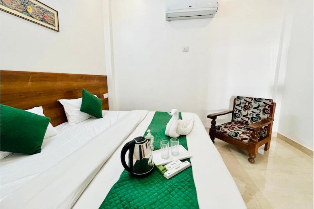 Photo of Others in Haraiya