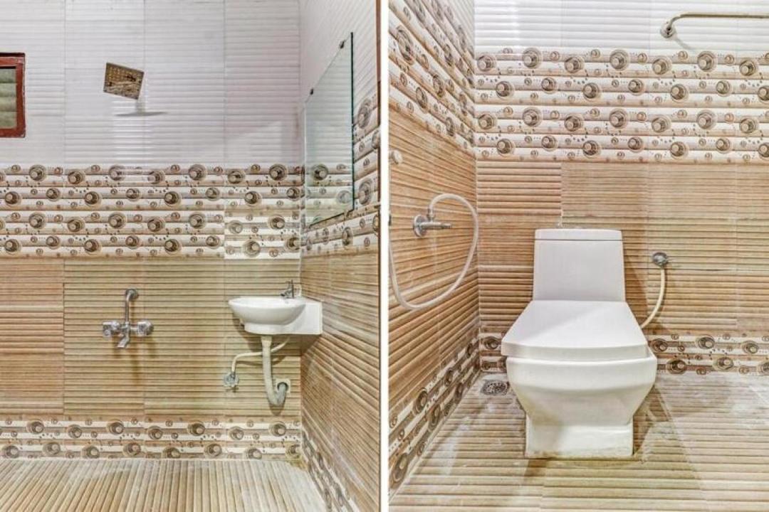 Photo of Bathroom in Vadapalani