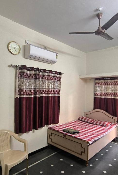 Photo of Others in Akalkot