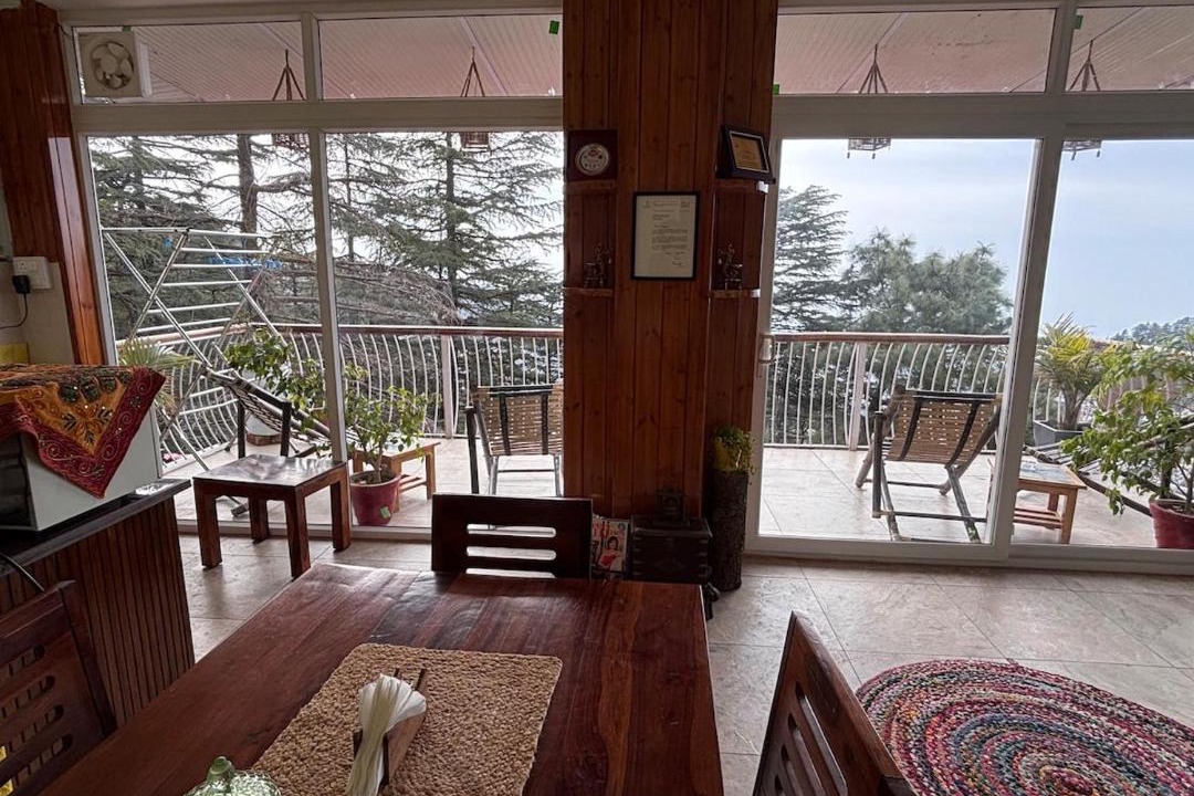 Photo of Others in McLeod Ganj