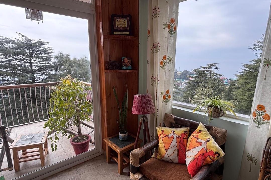 Photo of Others in McLeod Ganj