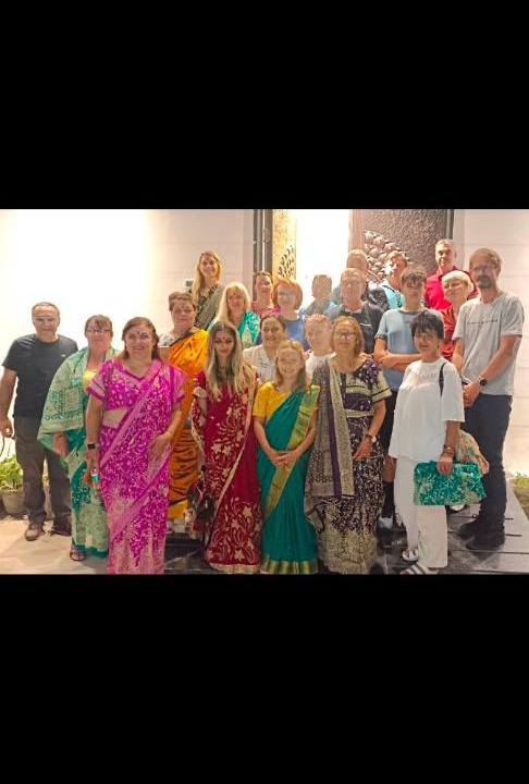 Photo of Others in Agra