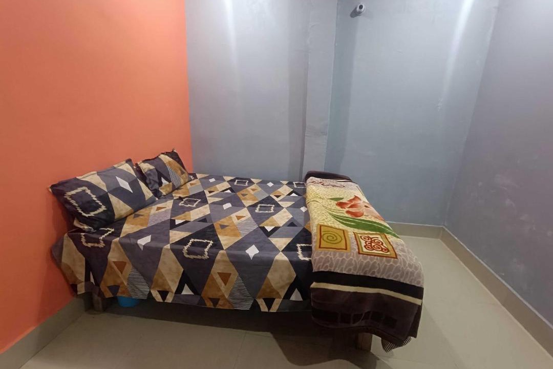 Photo of Bedroom in Haraiya