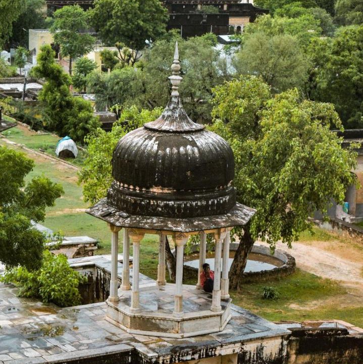 Photo of Others in Mandawa