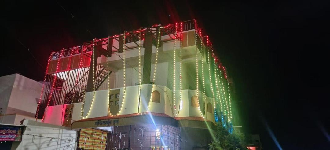 Photo of Others in Akalkot