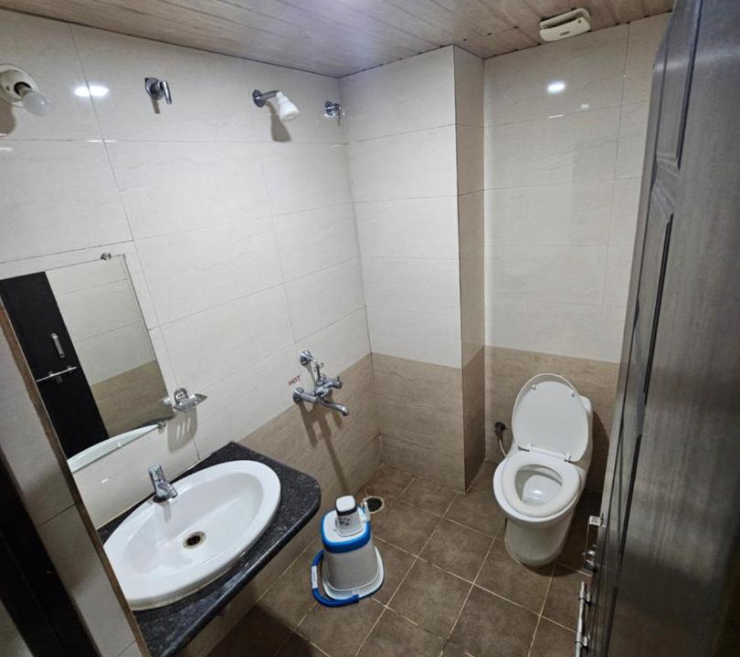 Photo of Bathroom in Dharwad