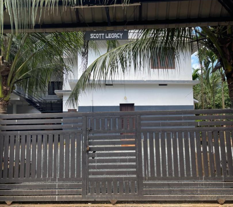 Photo of Others in Perintalmanna