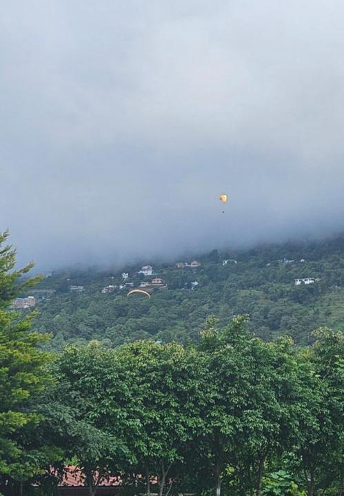 Photo of Others in Bhimtal