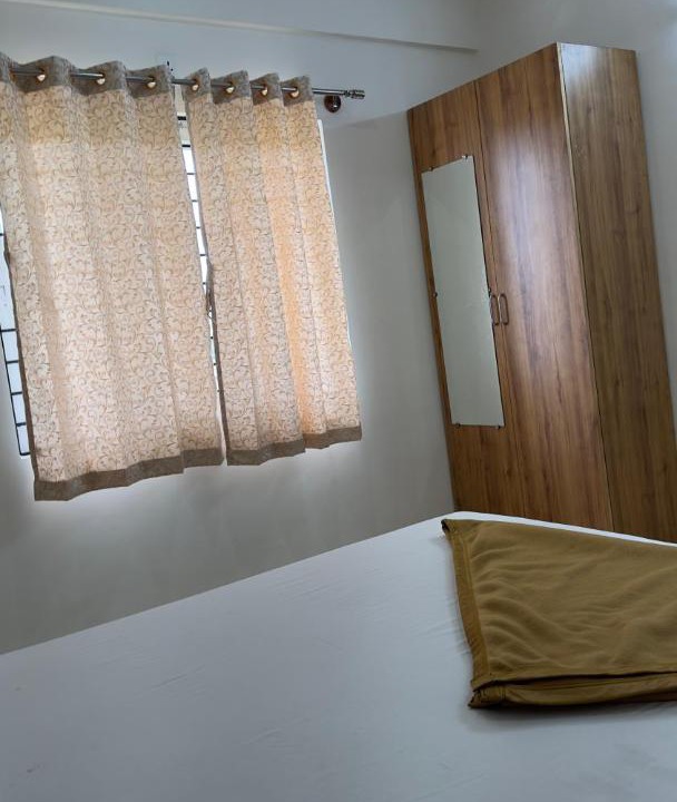 Photo of Others in Bommasandra