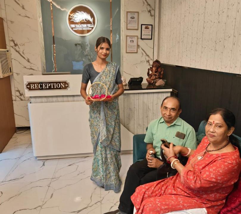 Photo of Others in Taj Ganj