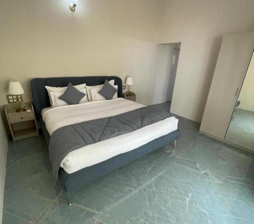 Photo of Bedroom in Ayodhya