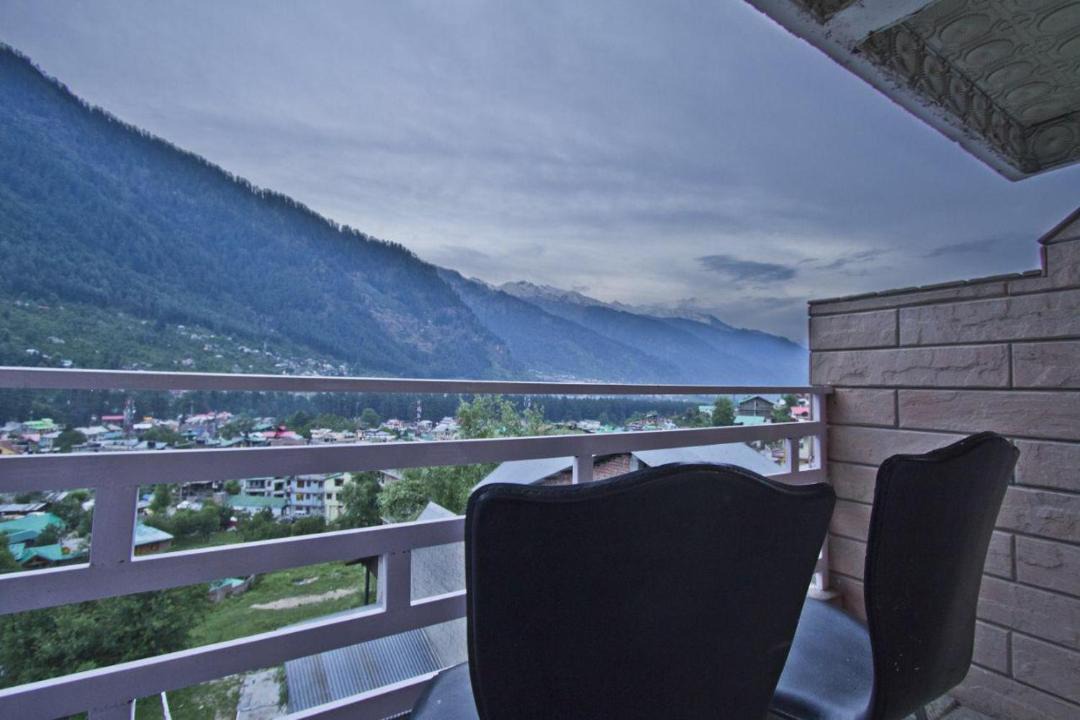 Photo of Others in New Manali