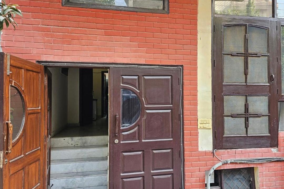 Photo of Others in Udyog Vihar