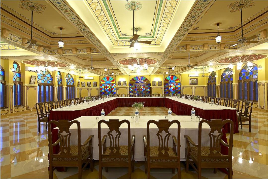 Photo of Others in Khimsar