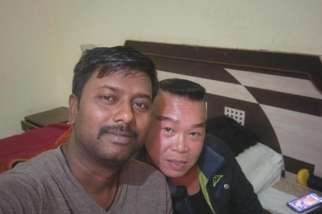 Photo of Others in Khajuraho