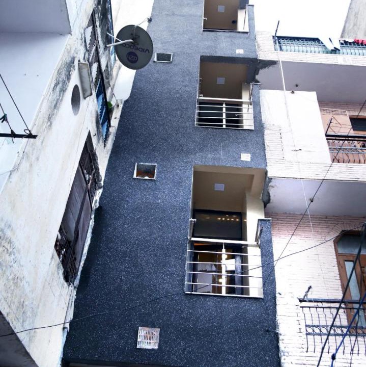 Photo of Others in Rohini