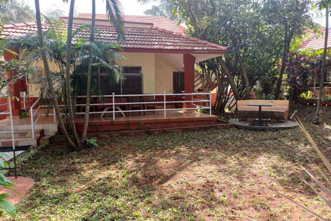 Photo of Others in Yelagiri