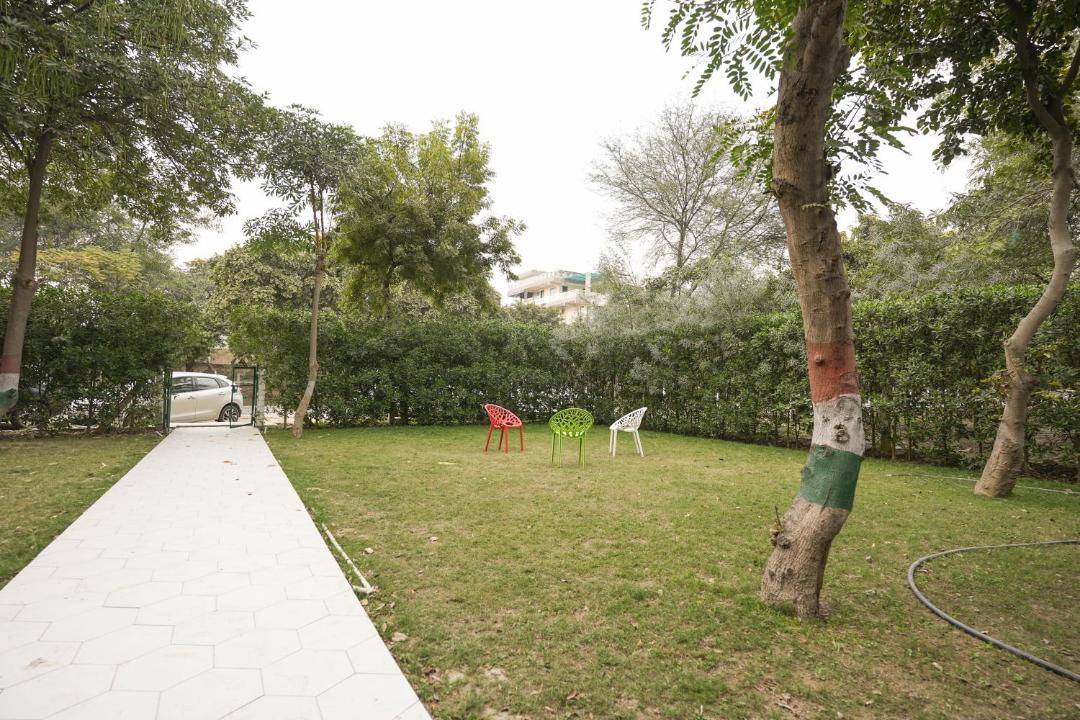 Photo of Others in Greater Noida