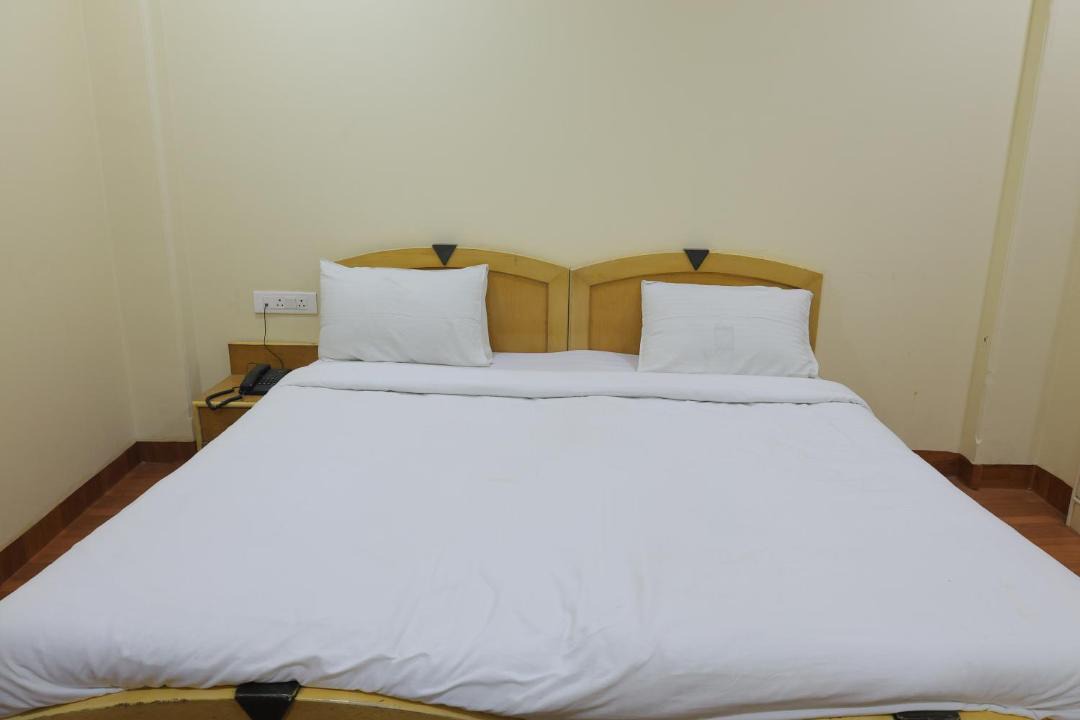 Photo of Bedroom in Kanpur