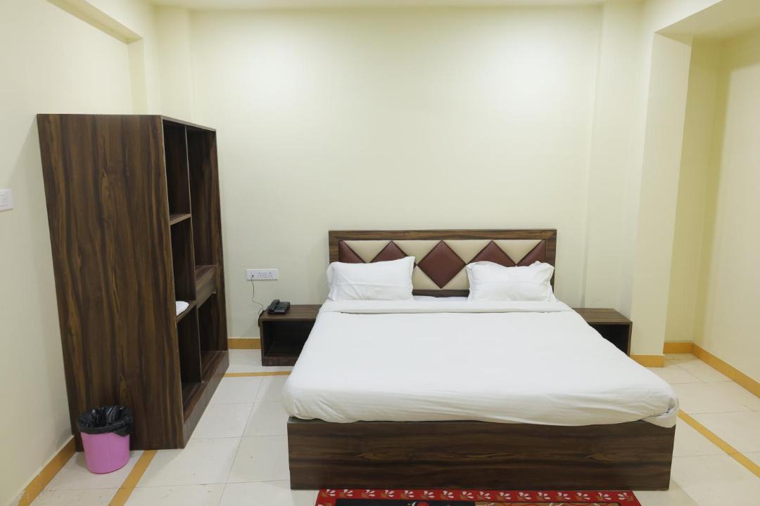 Photo of Bedroom in Kanpur