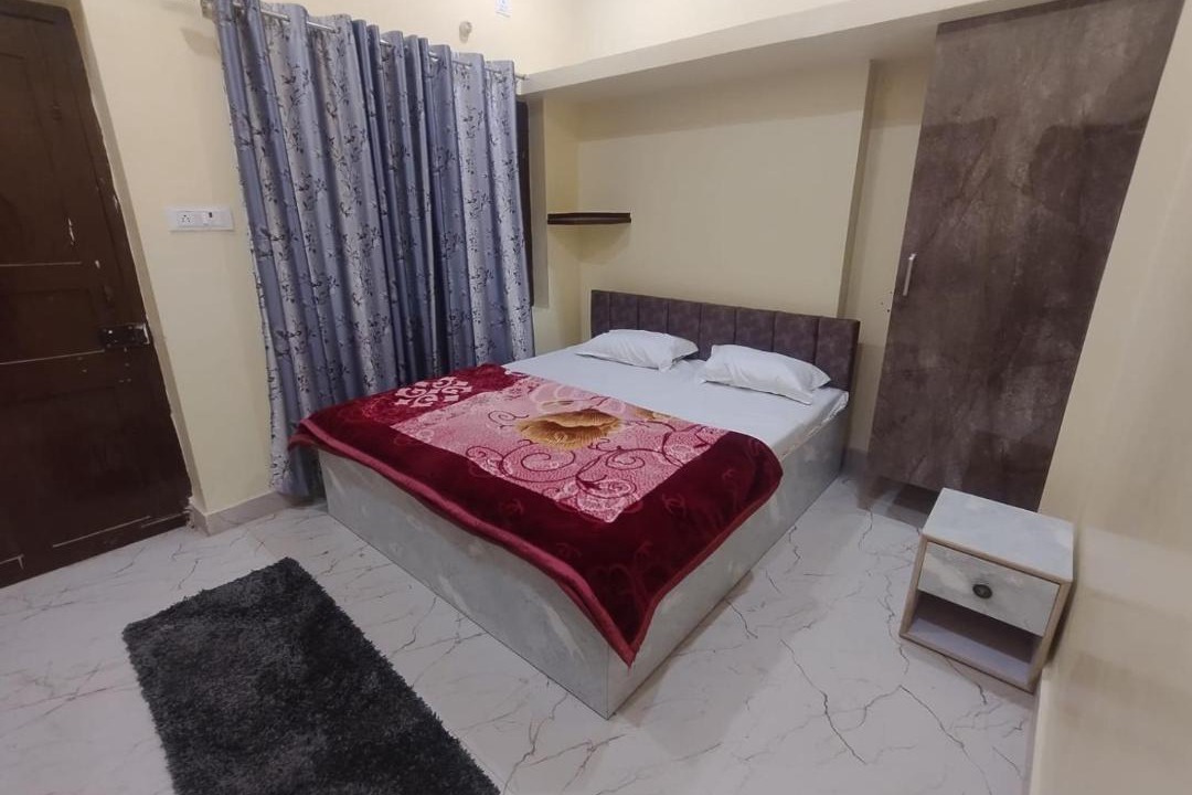 Photo of Bedroom in Sigra