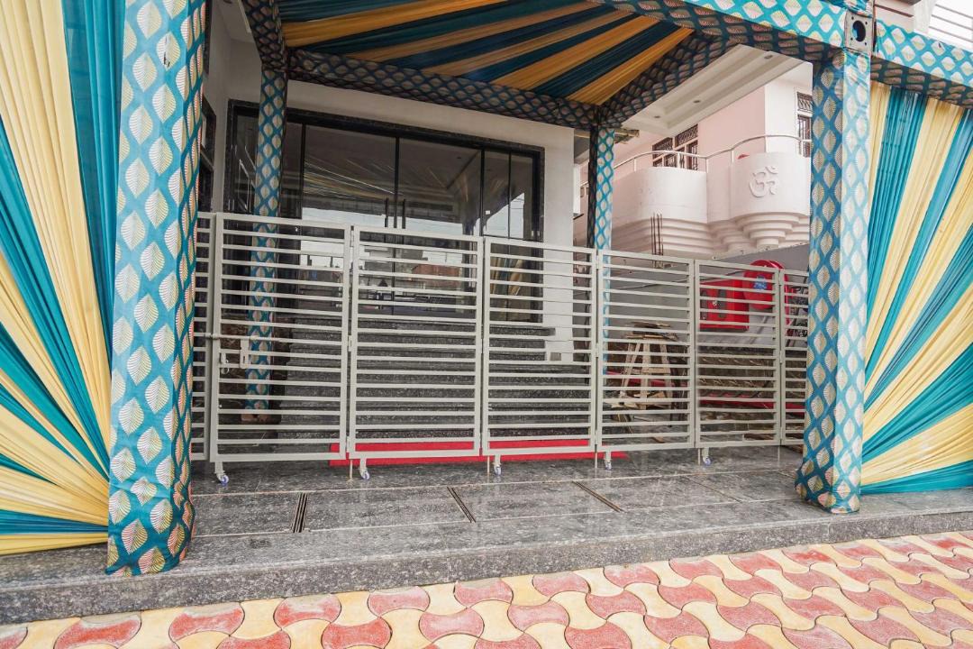 Photo of Others in Kalyanpur