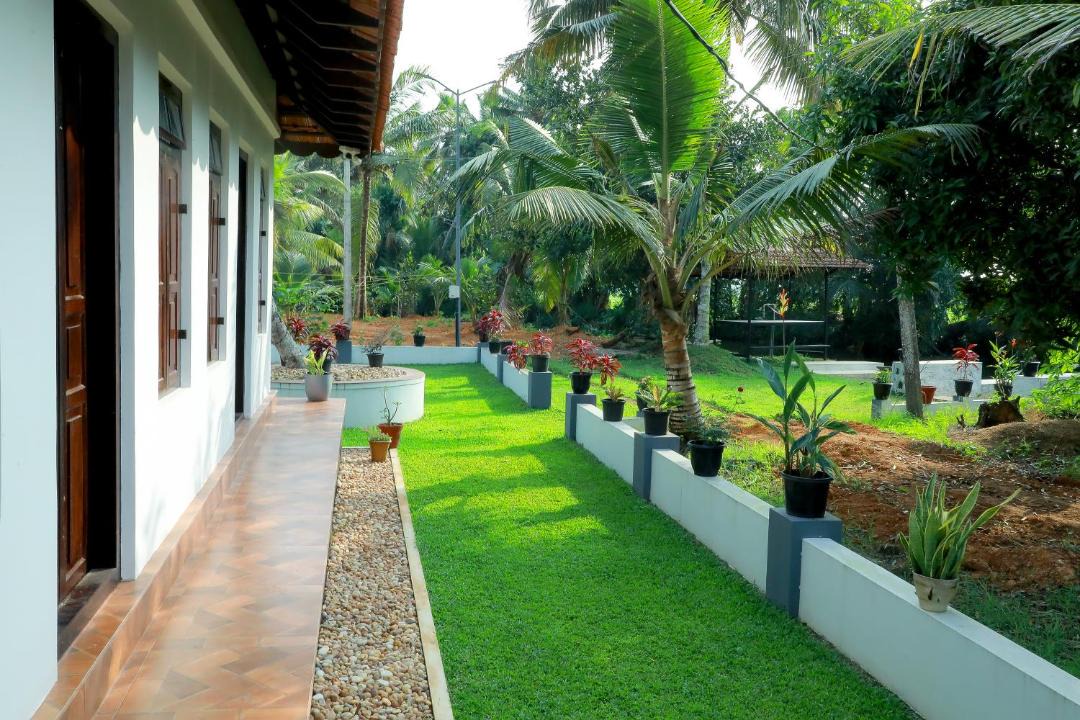 Photo of Others in Kuttanad Taluk