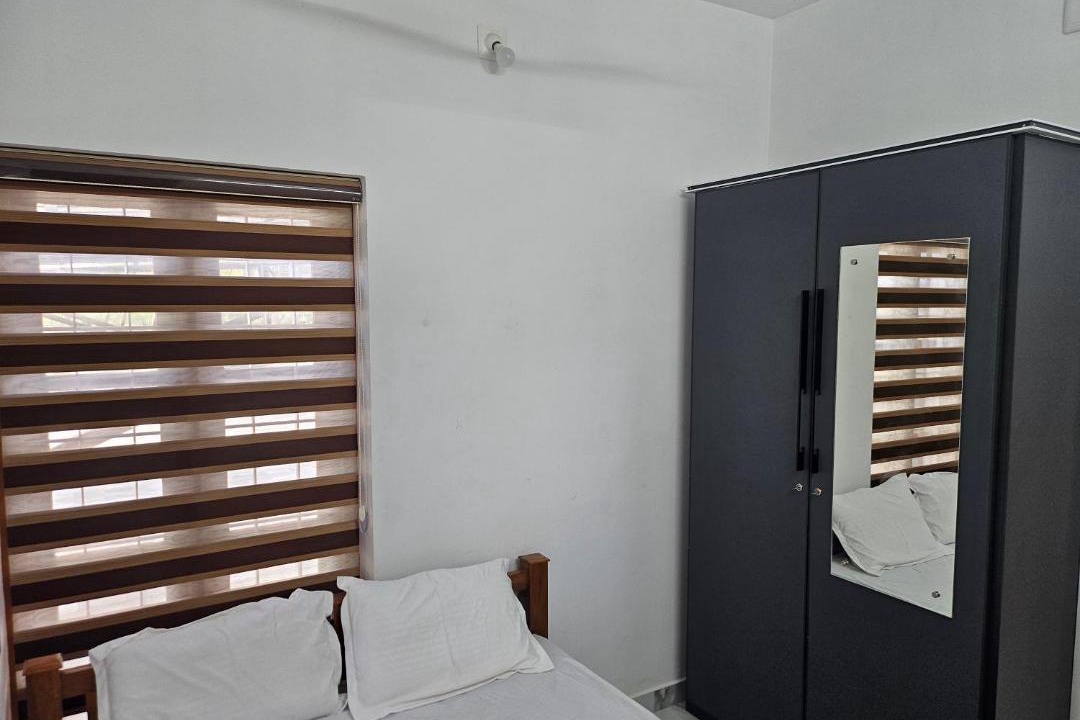 Photo of Bedroom in Ambalapuzha