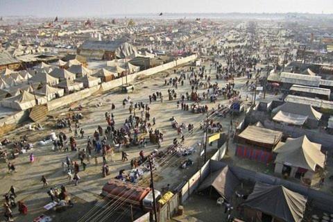 Photo of Others in Allahabad
