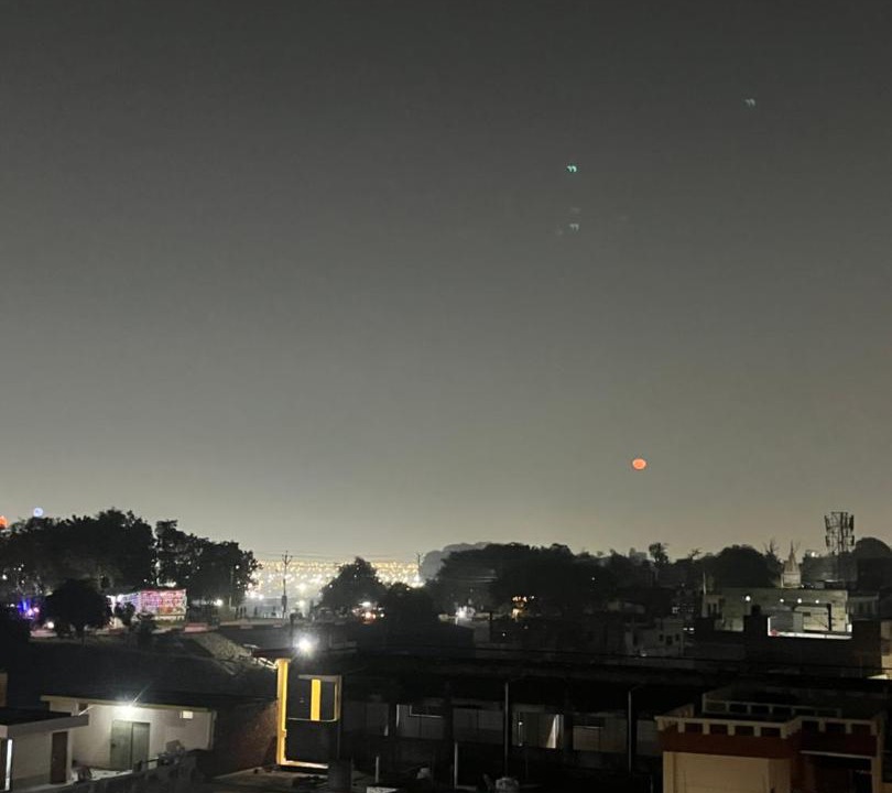 Photo of Others in Allahabad