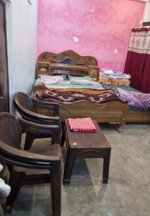 Photo of Others in Allahabad
