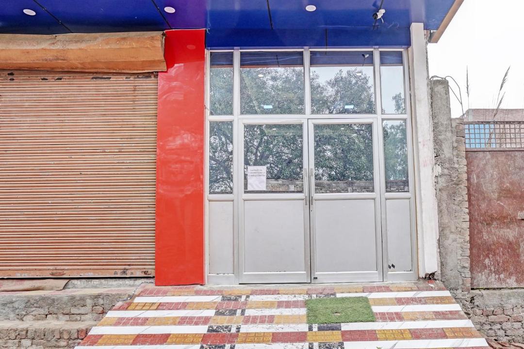 Photo of Others in Kanpur