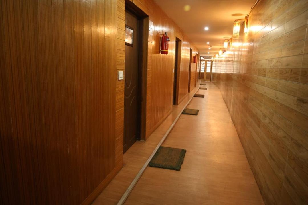Photo of Others in Gobind Dham