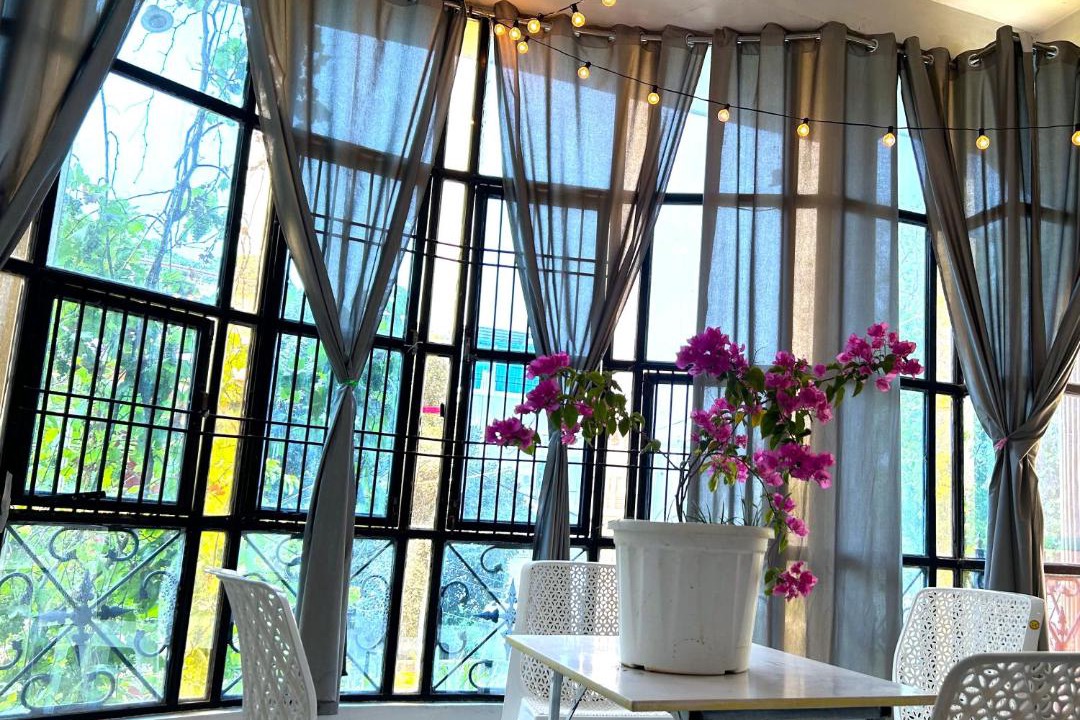 Photo of Others in Sarnath