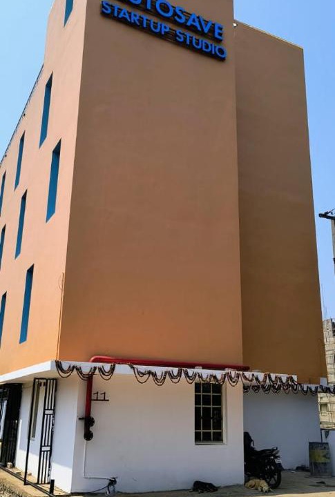 Photo of Others in Bhubaneshwar