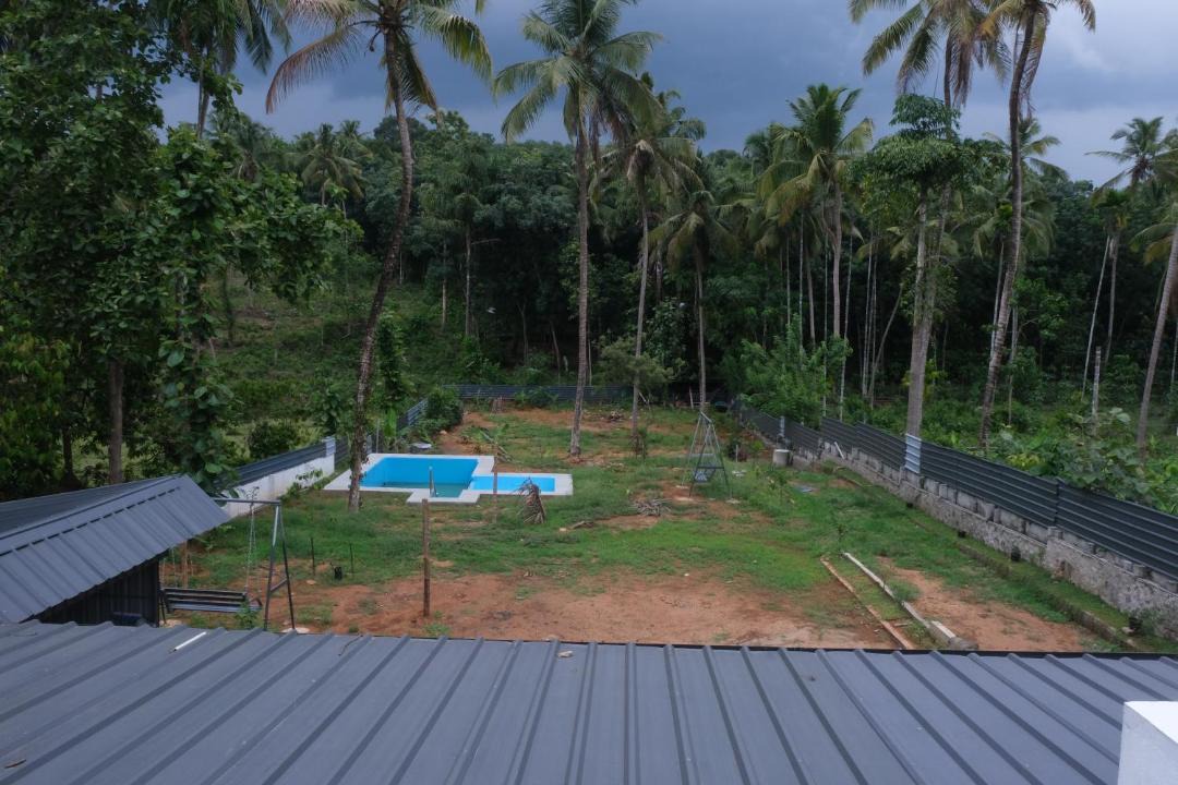 Photo of Others in Devikolam