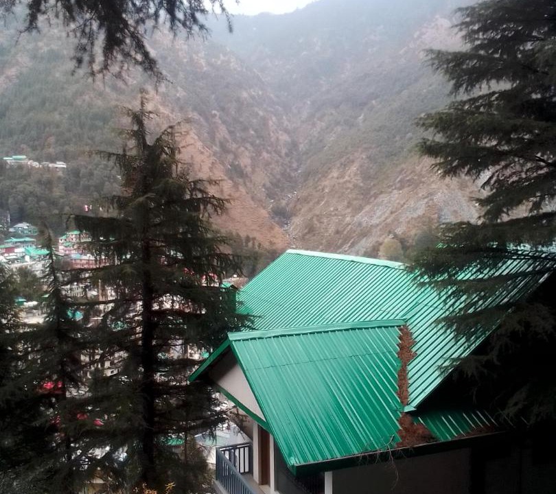 Photo of Others in McLeod Ganj