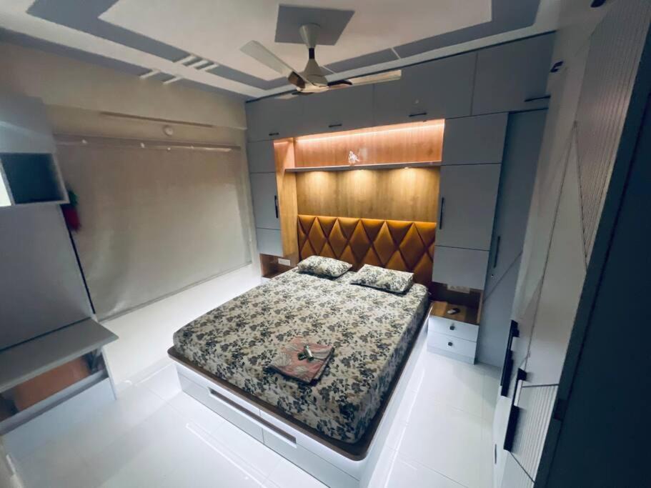 Photo of Bedroom in Varanasi