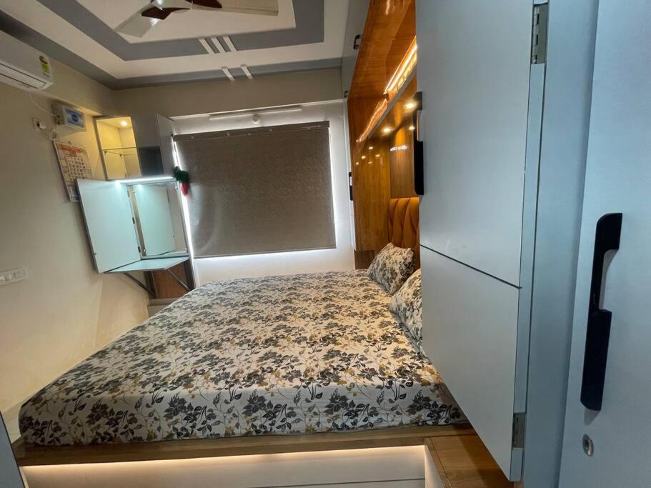 Photo of Bedroom in Varanasi