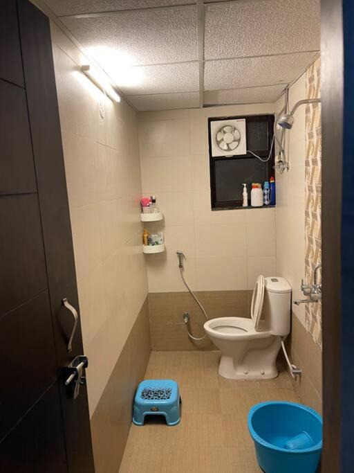 Photo of Bathroom in Varanasi